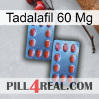 Tadalafil 60 Mg 05